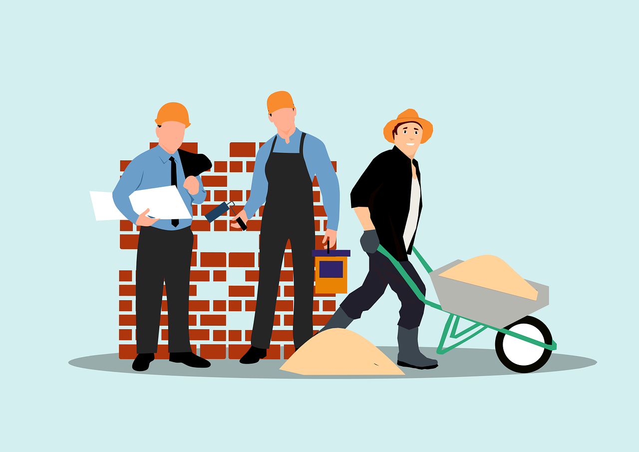 découvrez le rôle, les missions et l'importance du comité d'entreprise pour améliorer la qualité de vie au travail, favoriser le dialogue social et représenter les intérêts des salariés au sein de l'entreprise.
