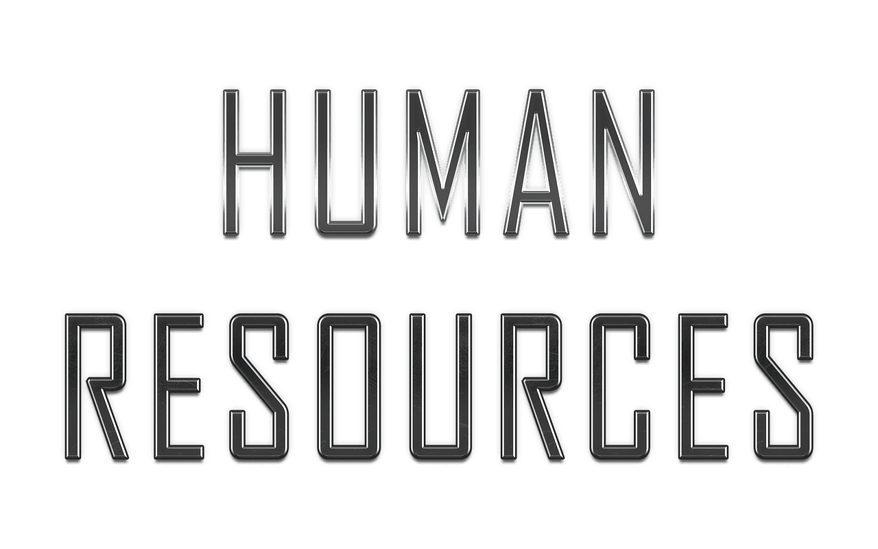 découvrez les meilleures agences de recrutement pour trouver les talents adaptés à vos besoins professionnels rapidement et efficacement.