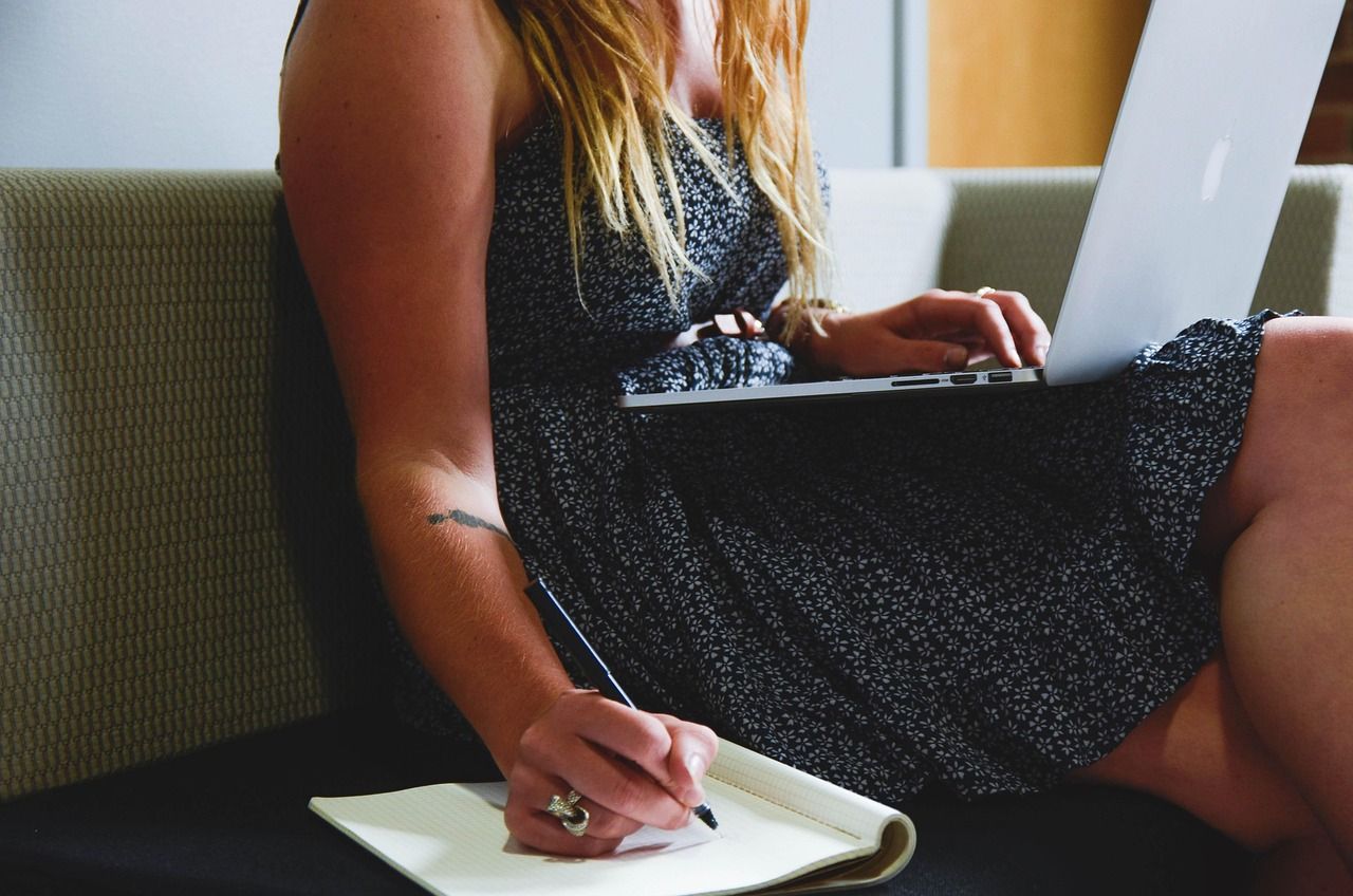 découvrez des conseils, ressources et stratégies pour réussir en tant qu'entrepreneurs. inspirez-vous des meilleures pratiques pour développer votre entreprise et innover.