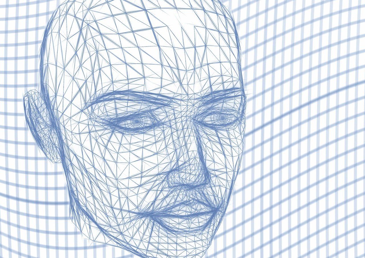découvrez les avancées de l'intelligence artificielle, ses applications innovantes et son impact révolutionnaire sur les industries et la vie quotidienne.