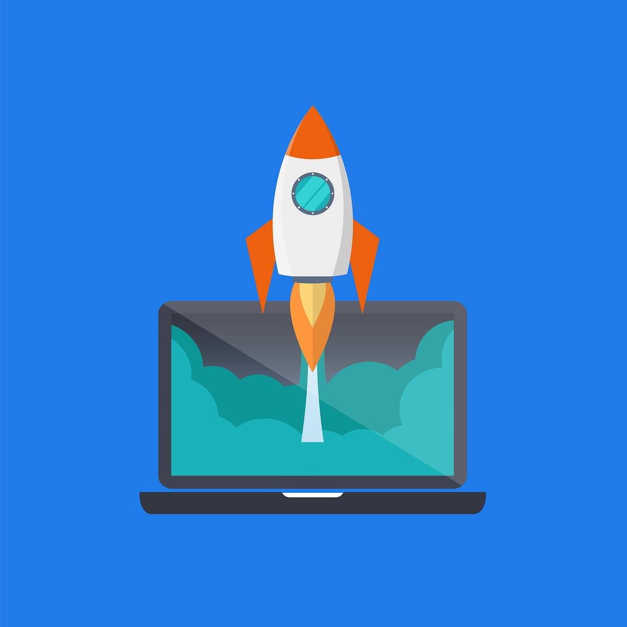 découvrez des conseils, ressources et stratégies pour réussir dans l'entrepreneuriat : développez votre projet, trouvez des financements et inspirez-vous des meilleurs entrepreneurs.