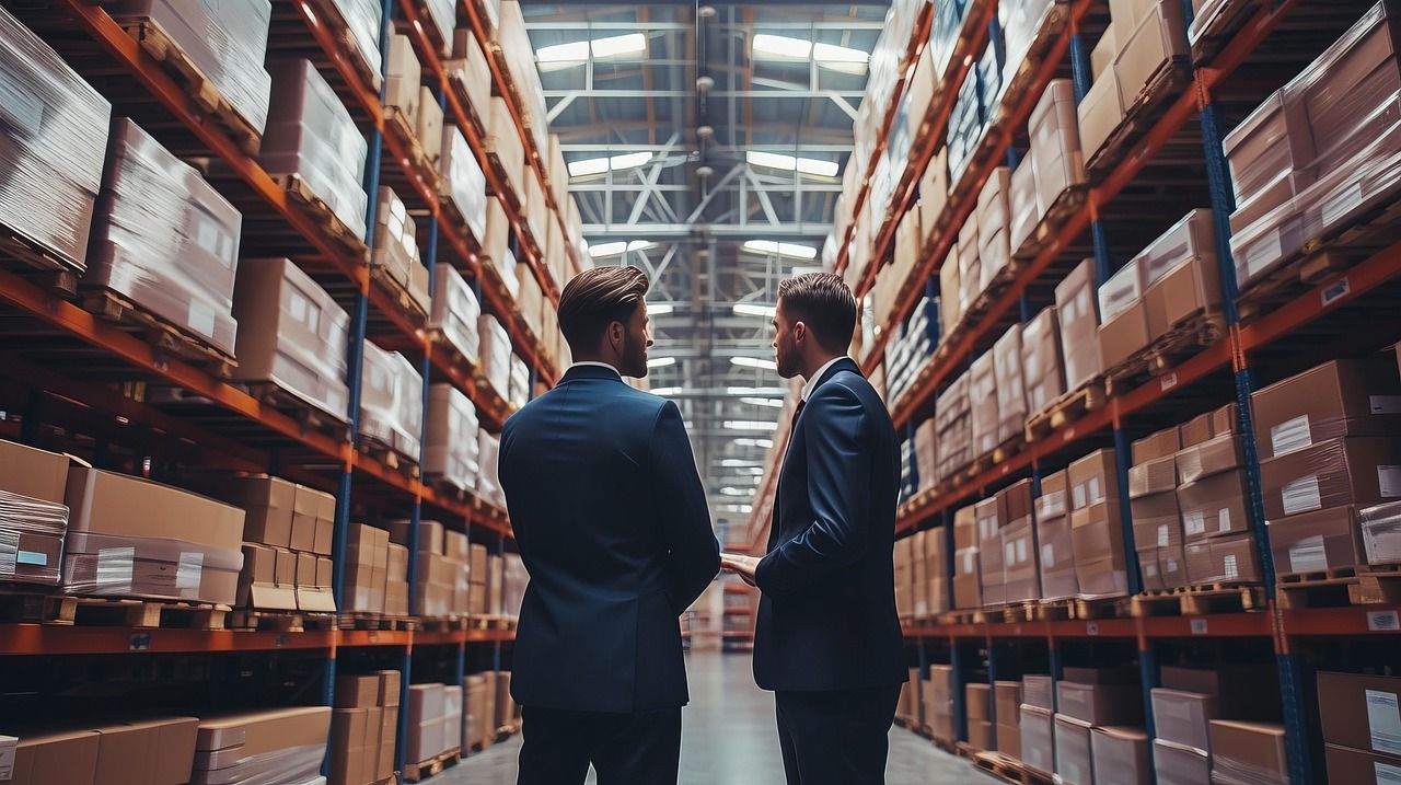 découvrez notre école de commerce, réputée pour son excellence académique, ses programmes innovants et ses opportunités internationales pour former les leaders de demain.