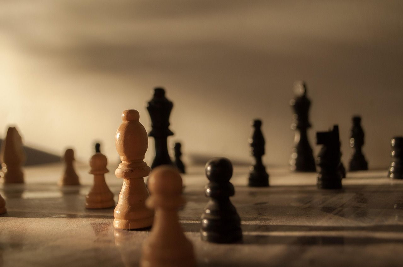 découvrez les causes courantes de l'échec entrepreneurial et comment les surmonter pour réussir dans votre aventure professionnelle.