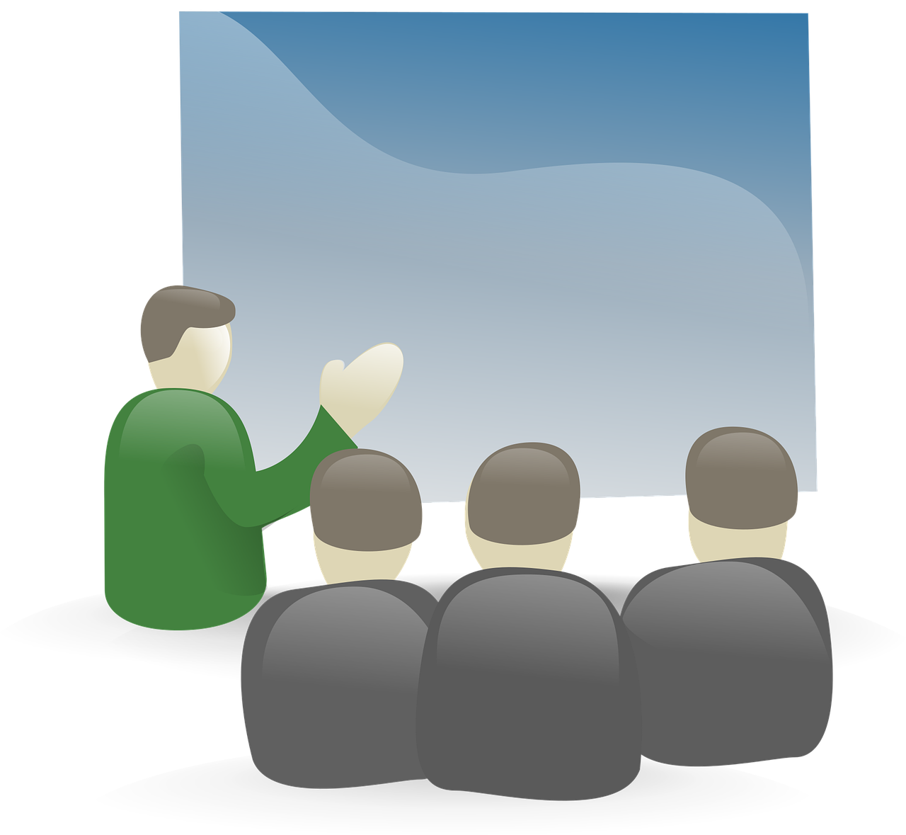 découvrez le rôle, les missions et les avantages d'un comité d'entreprise : défense des salariés, organisation d'activités sociales, conseils pour le mettre en place et le faire fonctionner efficacement.