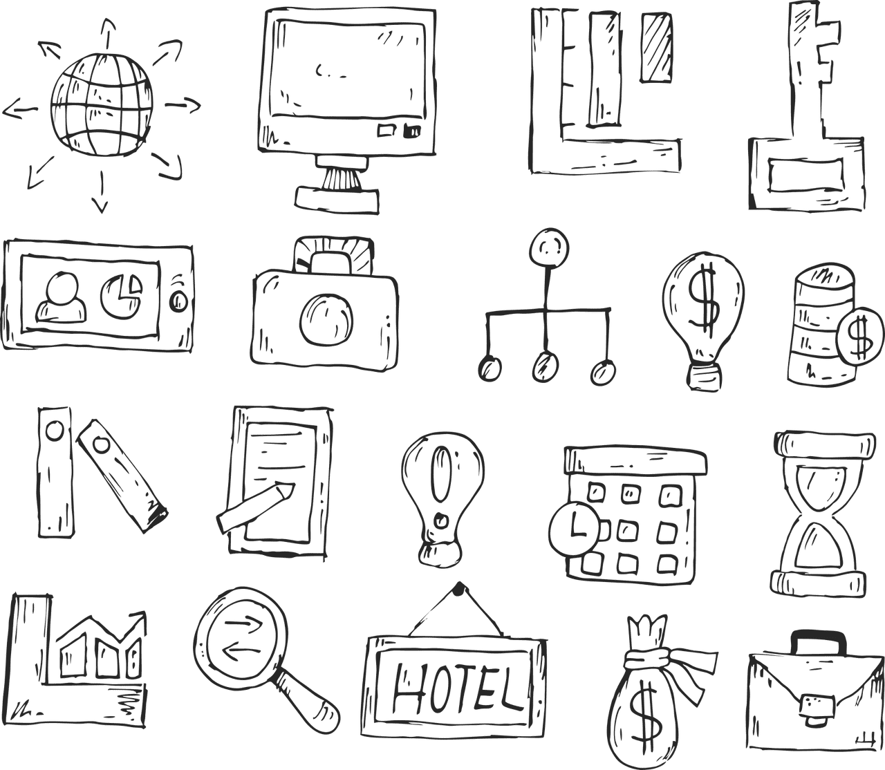 découvrez les dernières tendances en marketing entrepreneurial qui transforment le paysage des affaires. apprenez comment innover et captiver votre audience grâce aux stratégies modernes et aux outils numériques pour optimiser votre croissance.