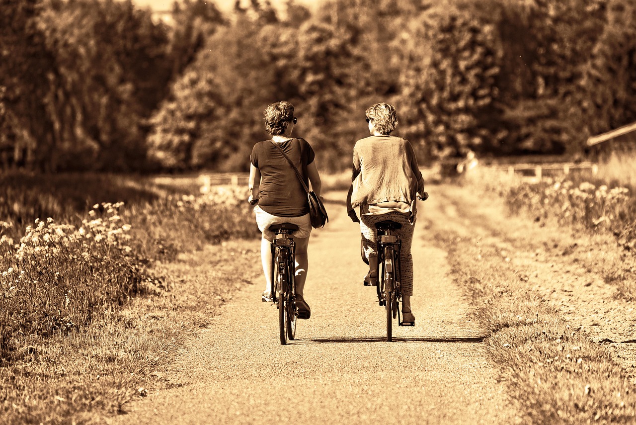 découvrez des idées originales et des conseils pratiques pour profiter pleinement de vos moments de récréation, que ce soit en famille, entre amis ou en solo. activités, jeux, loisirs et détente au rendez-vous !