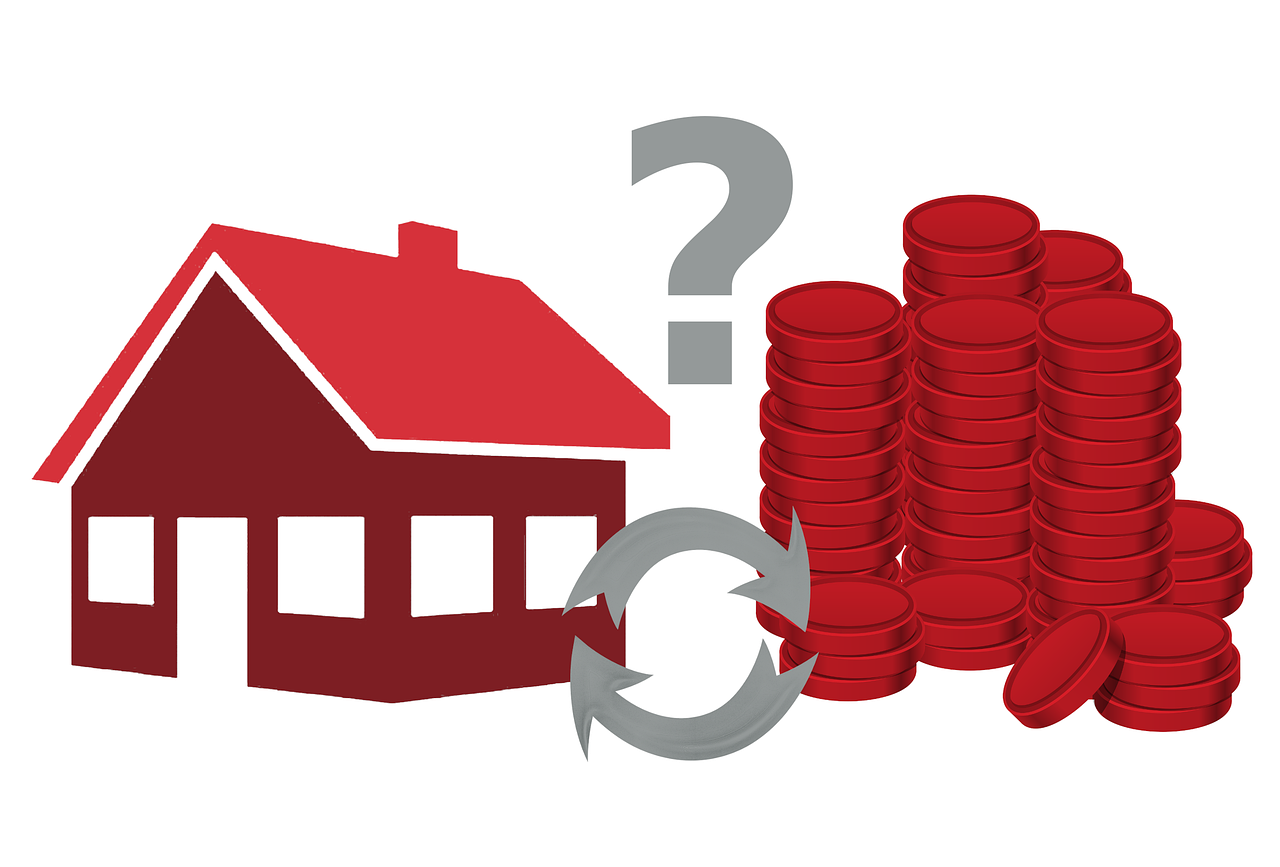 découvrez les meilleures options de financement adaptées à vos besoins. que ce soit pour un projet personnel, professionnel ou des investissements, nous vous guidons vers des solutions sur mesure pour optimiser votre budget.