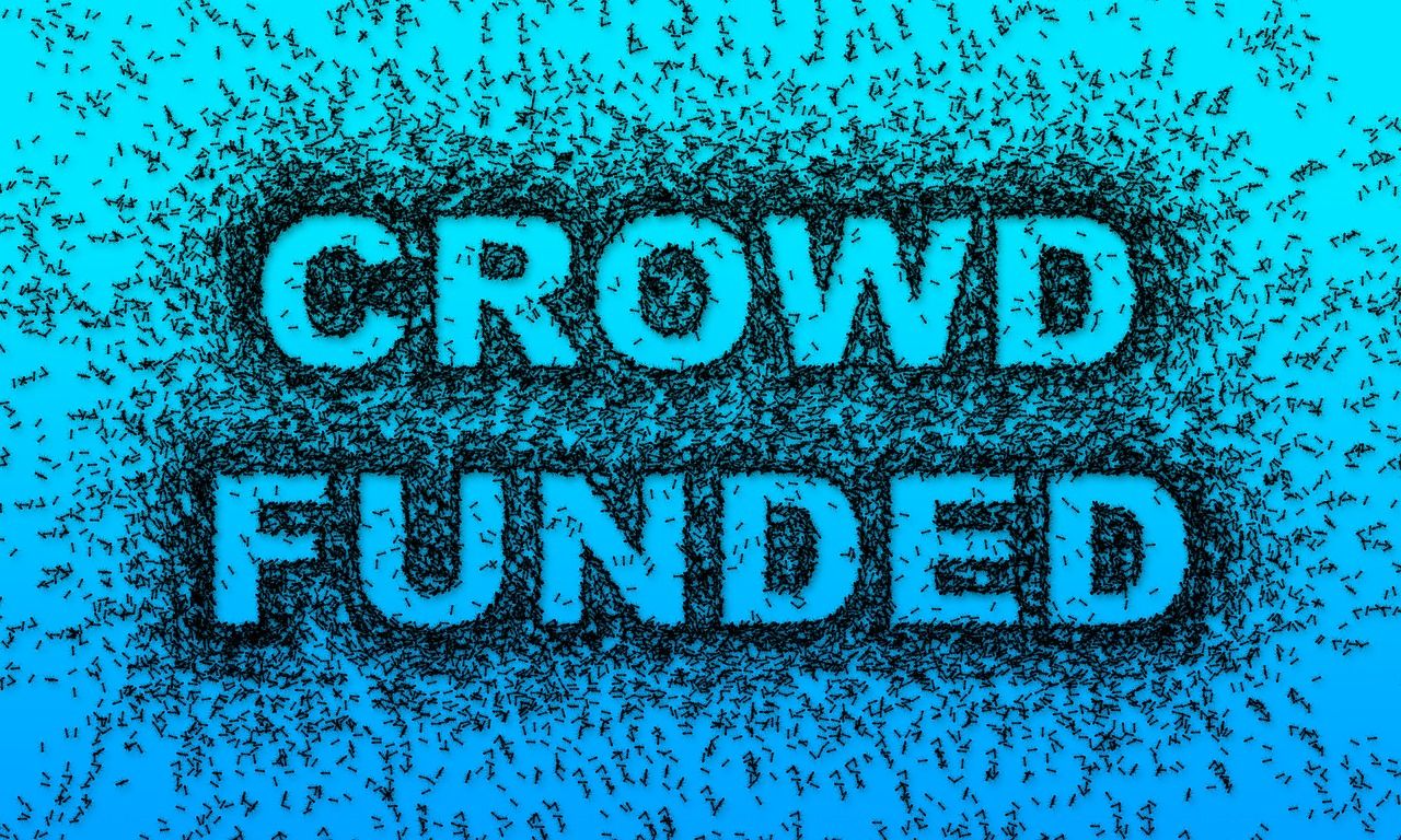 découvrez nos solutions de financement adaptées à vos besoins pour soutenir vos projets et développer votre activité efficacement.
