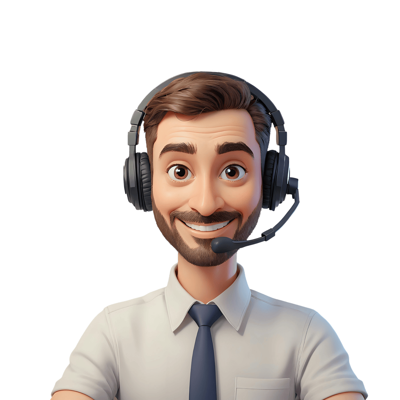 découvrez comment optimiser l'utilisation des données clients pour améliorer votre stratégie marketing. apprenez à collecter, analyser et tirer parti des informations sur vos clients afin de personnaliser vos offres et renforcer leur fidélité.