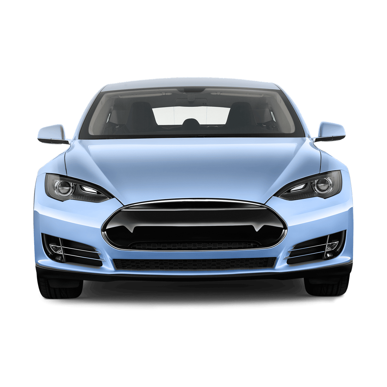 découvrez tout sur les véhicules électriques : fonctionnement, avantages, modèles disponibles et conseils pour adopter une conduite plus écologique et économique.
