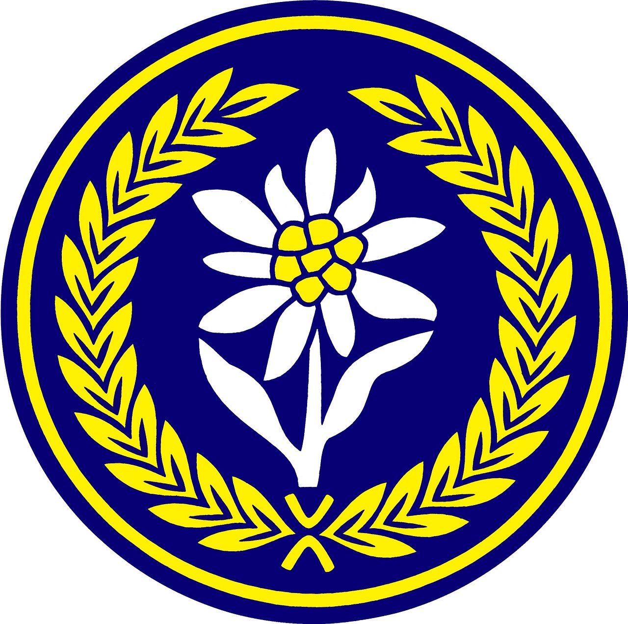 découvrez notre offre de membership et profitez d'avantages exclusifs, de ressources dédiées et d'opportunités uniques pour rejoindre une communauté engagée. inscrivez-vous dès aujourd'hui pour vivre une expérience enrichissante !