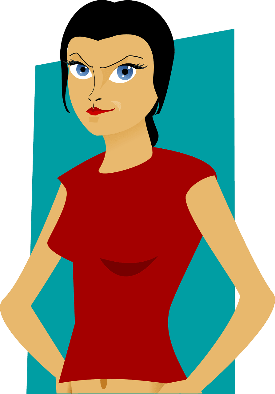 découvrez l'univers inspirant des femmes entrepreneuses qui transforment des idées en succès. explorez leurs parcours, défis et réussites, et trouvez des conseils pratiques pour vous lancer dans l'entrepreneuriat.