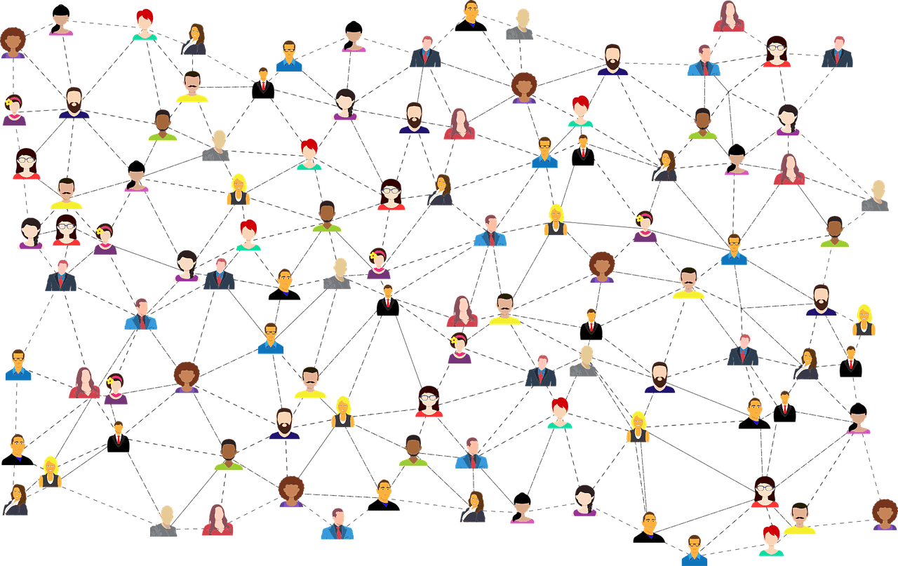 découvrez le social selling, une stratégie innovante pour optimiser vos ventes en utilisant les réseaux sociaux. apprenez à engager votre audience, générer des leads qualifiés et bâtir des relations durables grâce à des techniques efficaces de vente en ligne.