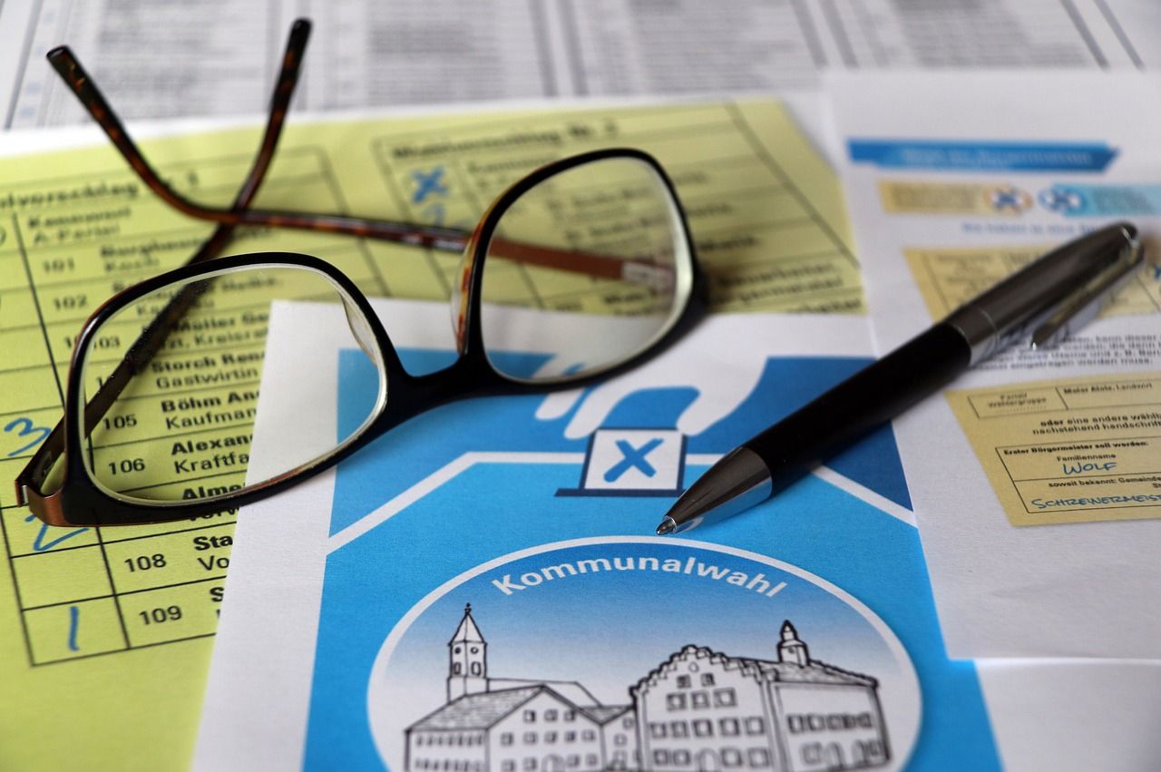 découvrez toutes les informations essentielles sur les élections : actualités, résultats, candidats et dates importantes pour bien suivre le processus électoral.