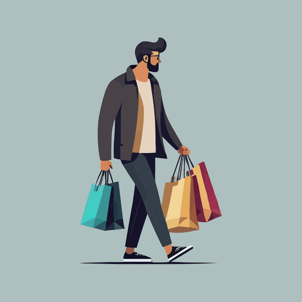 découvrez comment optimiser le parcours client pour améliorer l'expérience utilisateur. explorez les étapes clés et les stratégies efficaces pour engager vos clients, augmenter leur satisfaction et fidéliser votre audience. transformez chaque interaction en une opportunité d'accroître votre succès commercial.