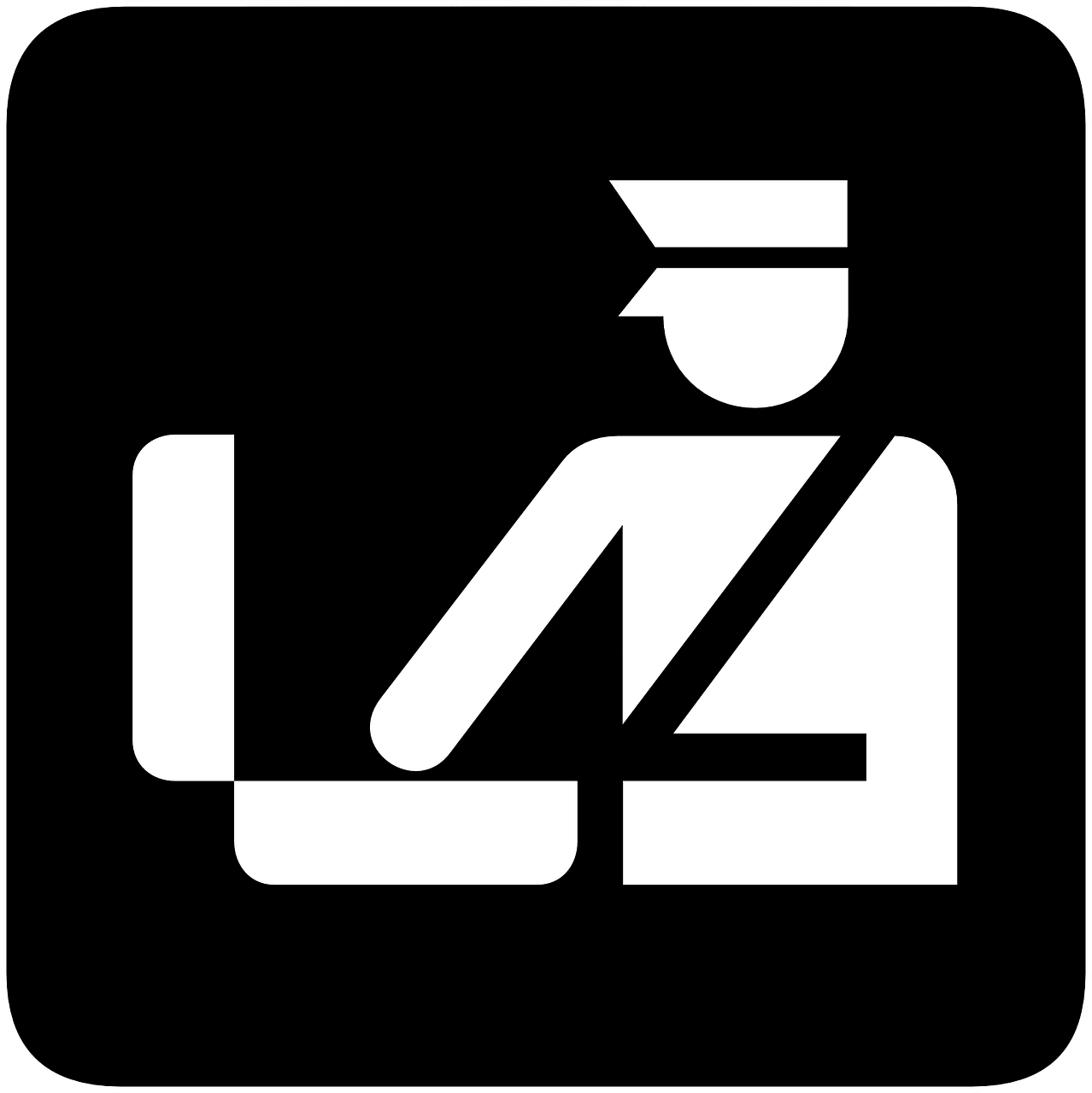 découvrez comment personnaliser vos expériences et produits grâce à notre guide complet sur la personnalisation. apprenez les techniques pour adapter chaque détail selon vos besoins et exprimer votre style unique.