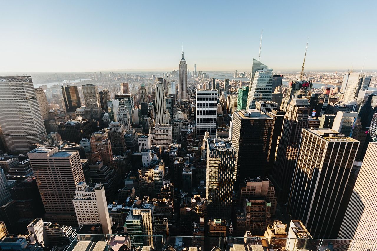 découvrez nos conseils et astuces pour optimiser vos voyages d'affaires, allier efficacité et confort lors de vos déplacements professionnels.