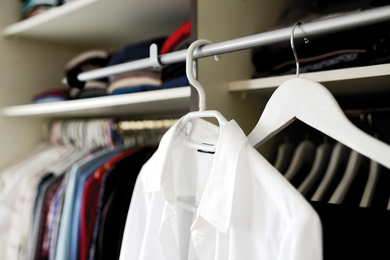 découvrez notre ligne de vêtements moderne et tendance, alliant confort, qualité et style pour toutes les occasions. rafraîchissez votre garde-robe avec nos collections uniques adaptées à tous les goûts.