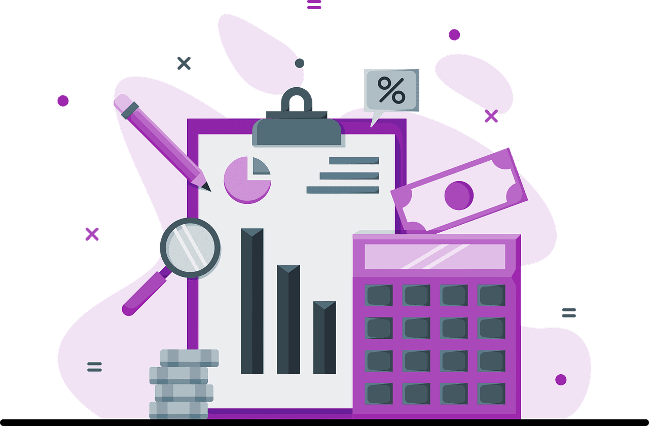 découvrez les dernières tendances et conseils en finance pour optimiser votre budget, investir judicieusement et atteindre vos objectifs financiers. restez informé grâce à nos analyses et astuces pratiques.