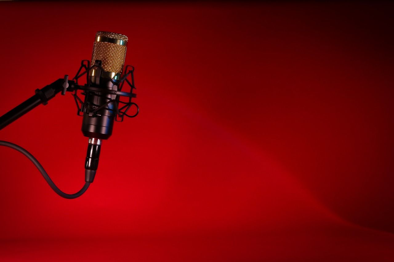 découvrez les meilleurs business podcasts pour booster vos compétences entrepreneuriales, vous inspirer et rester à jour sur les tendances du marché. écoutez des experts partager leurs conseils et expériences, parfaits pour les professionnels et les passionnés d'affaires.