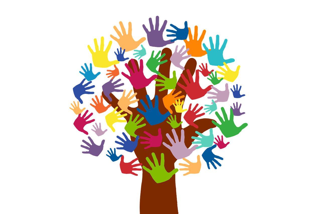 découvrez les joies du bénévolat ! engagez-vous pour une cause qui vous tient à cœur, développez de nouvelles compétences et rencontrez des personnes inspirantes tout en ayant un impact positif sur votre communauté. rejoignez-nous et faites la différence aujourd'hui !