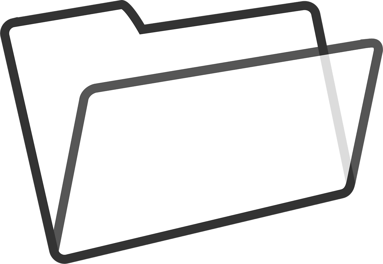 découvrez l'importance des business archives pour la gestion et la préservation de la mémoire d'entreprise. apprenez à organiser, stocker et valoriser vos documents professionnels efficacement.