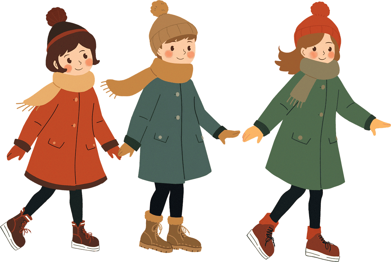découvrez le monde de l'entrepreneuriat pour enfants : conseils, idées d'affaires adaptées aux jeunes, ressources pour développer leur esprit d'entreprise et astuces pour encourager la créativité et l'autonomie dès le plus jeune âge.