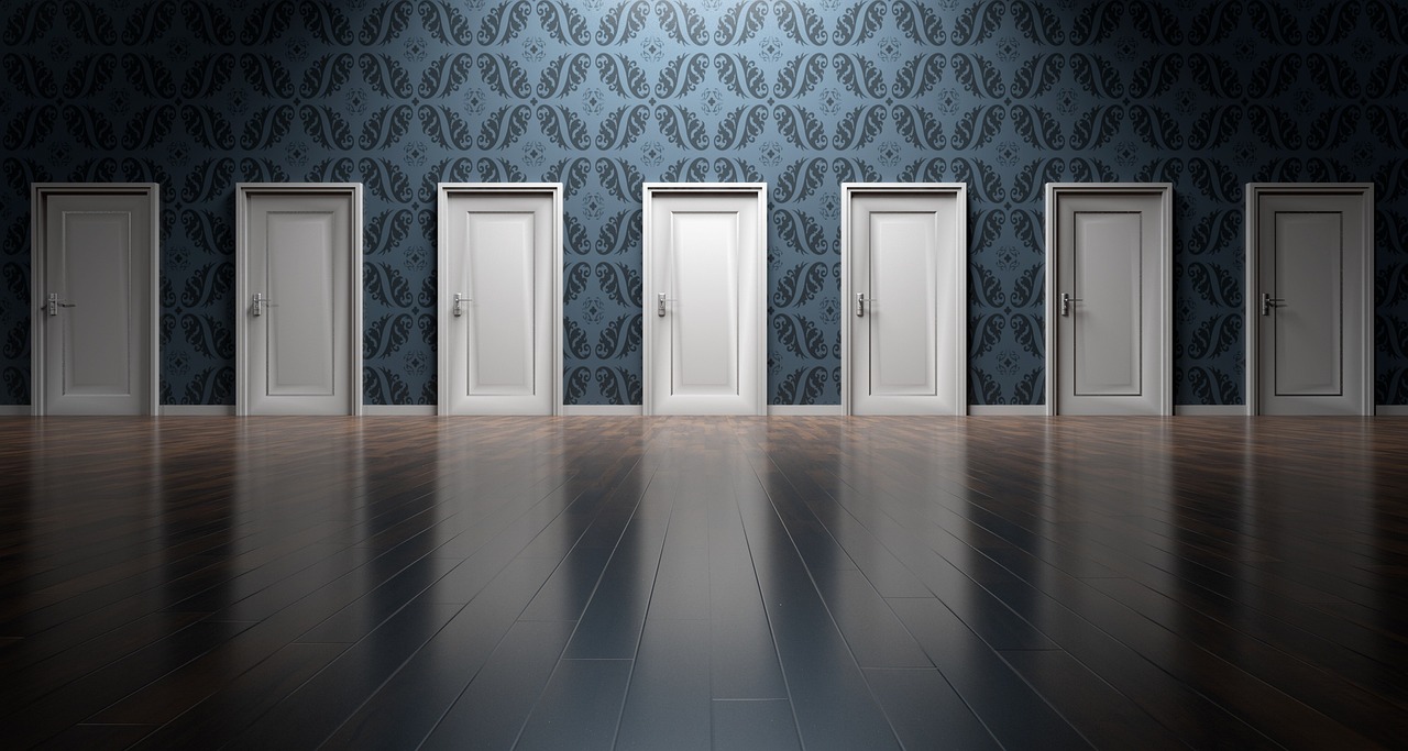 découvrez les opportunités de marché qui vous permettront de maximiser votre potentiel commercial. analysez les tendances émergentes et identifiez les niches rentables pour faire croître votre entreprise.