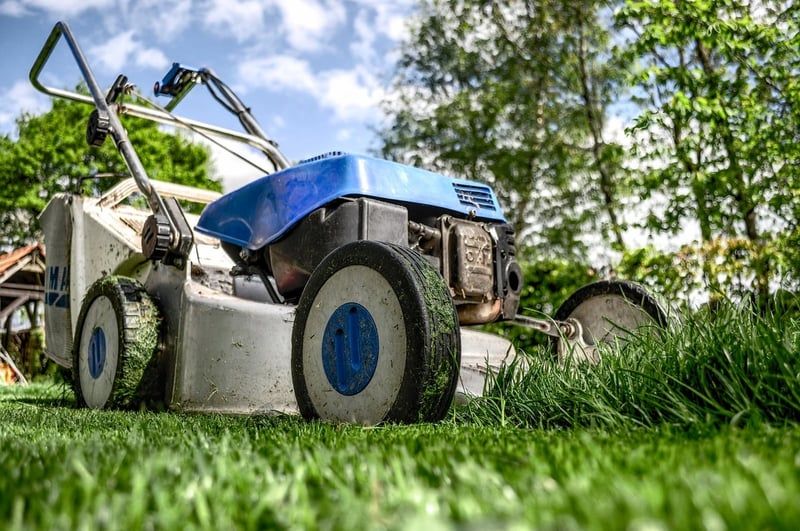Les outils numériques qui facilitent le lancement d’entreprise