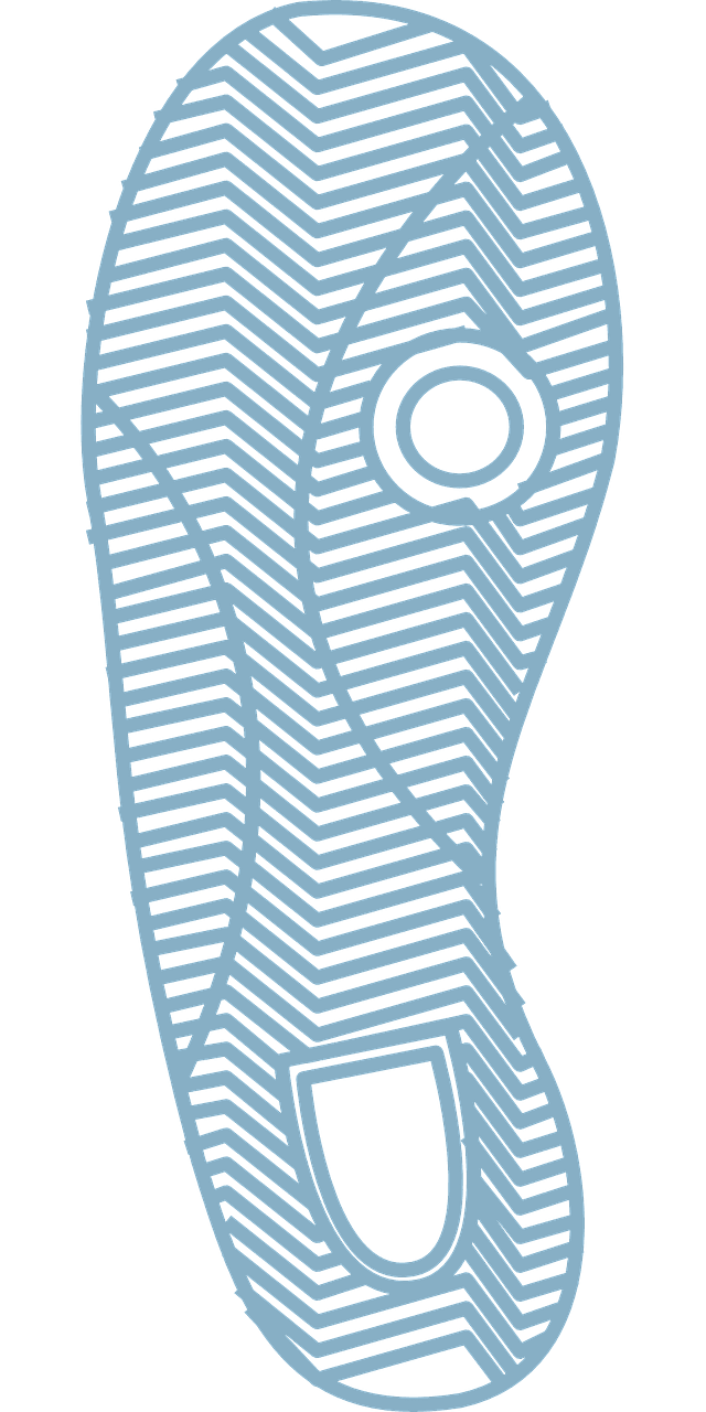 Tout savoir sur le nouveau statut d’entrepreneur individuel