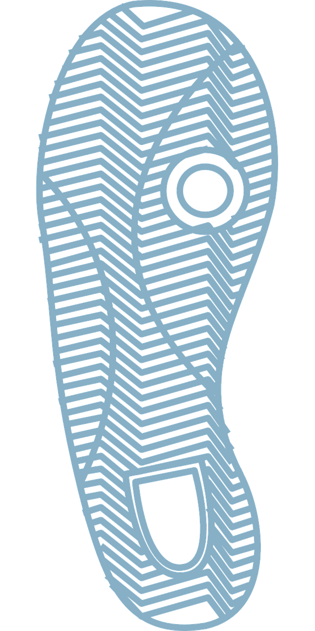 Tout savoir sur le nouveau statut d’entrepreneur individuel