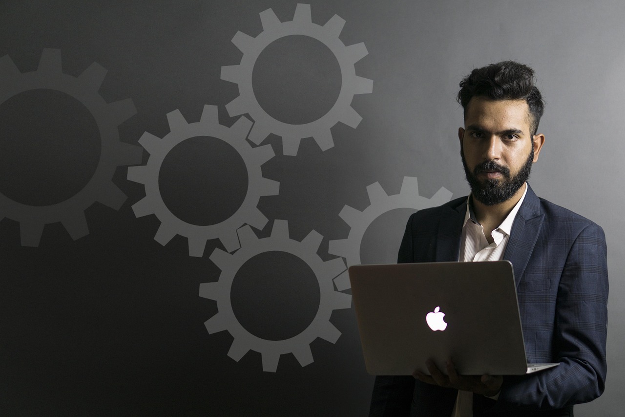 Qu’est-ce que l’entrepreneuriat numérique ?