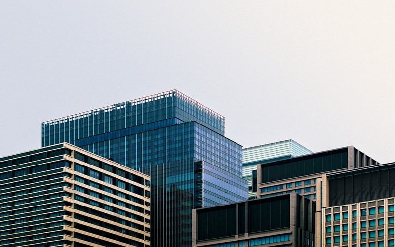 Le comité d’entreprise Randstad contribue-t-il réellement à la qualité de vie au travail ?