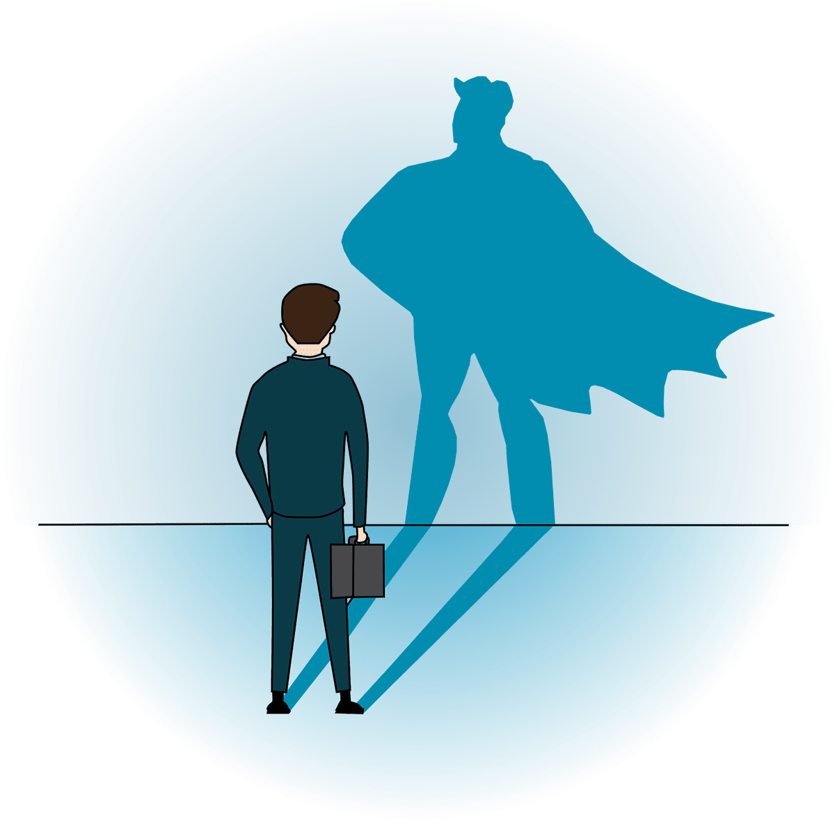 ouvrages inspirants pour booster votre développement personnel et celui de votre entreprise