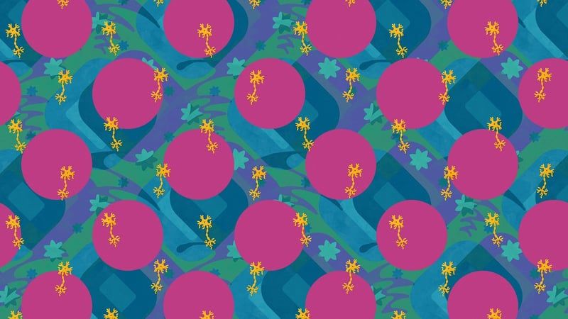 Neuroatypie : transformer la différence en opportunité d’entrepreneuriat