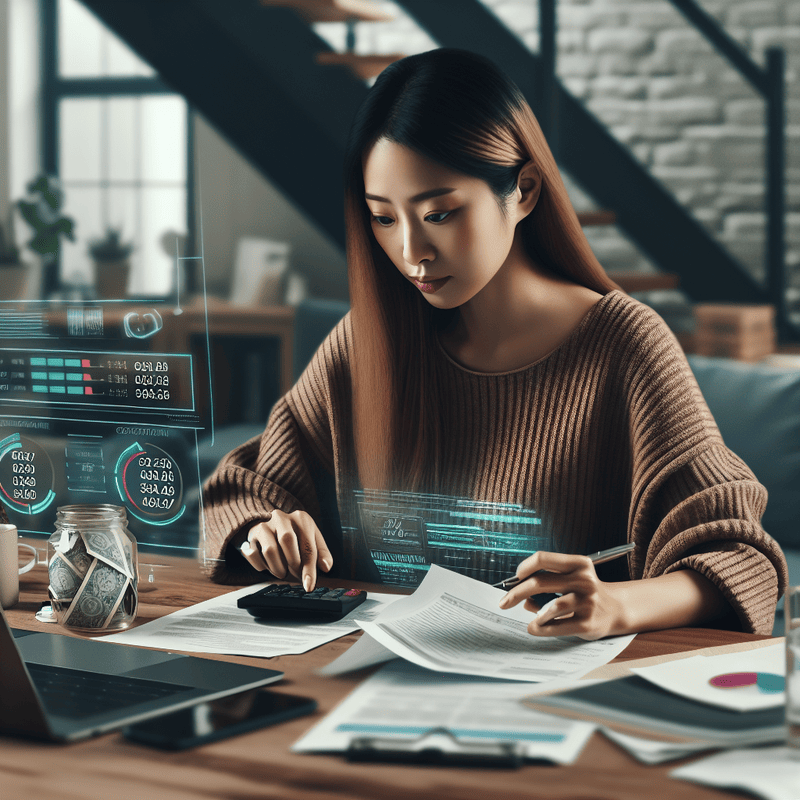 mère isolée caf : comment calculer et optimiser son montant en 2025 ?