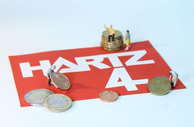 Quelle est la différence entre le SMIC monégasque et le SMIC français ?