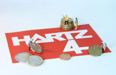 Quelle est la différence entre le SMIC monégasque et le SMIC français ?