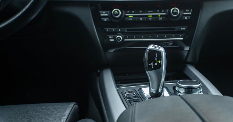 Prime d’activité auto entrepreneur : comment la toucher facilement