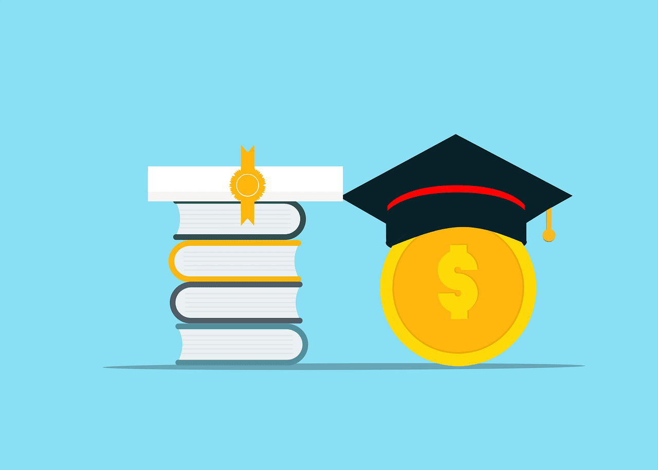 diplôme de licence en marketing et affaires