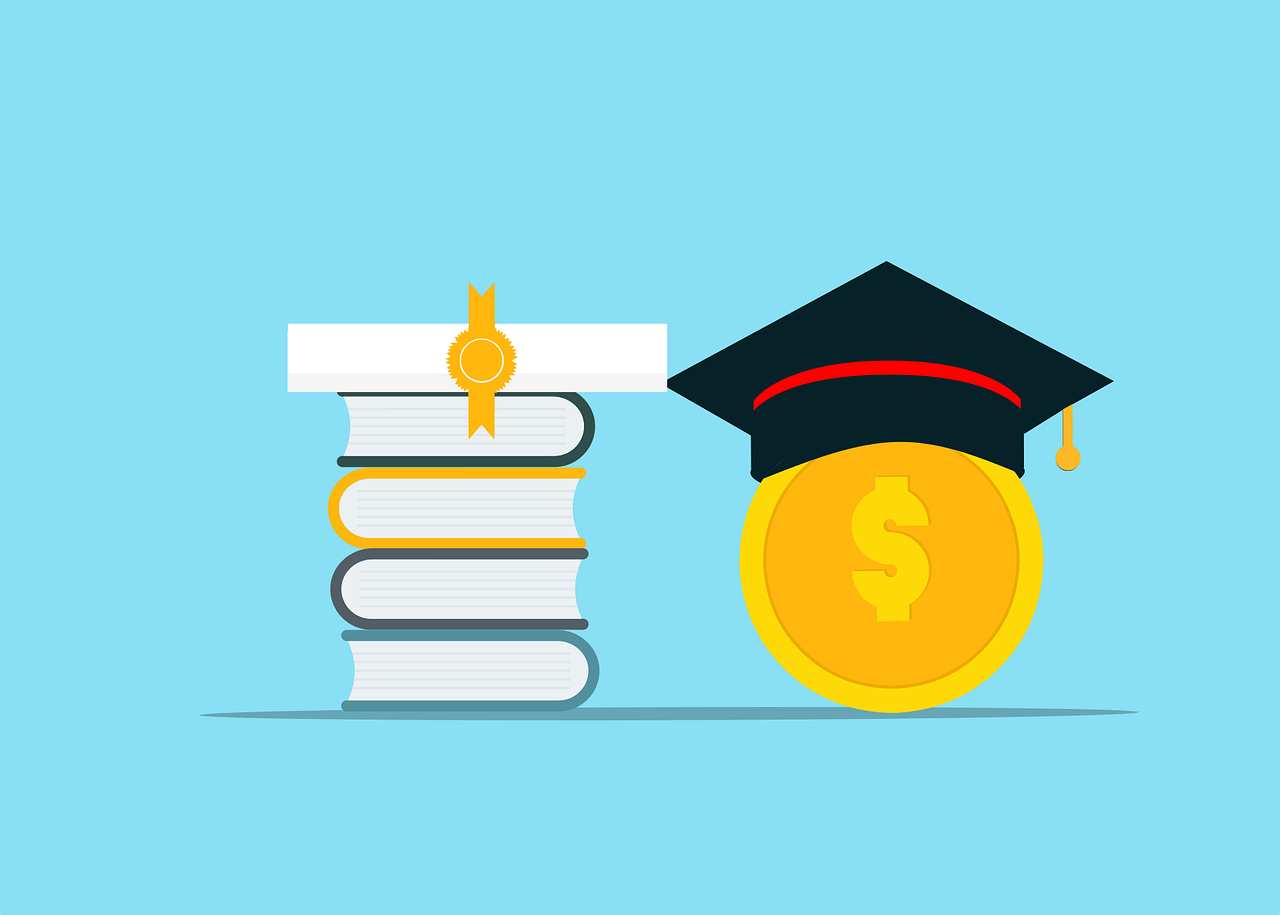 diplôme de licence en marketing et affaires