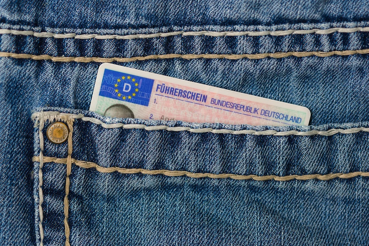 Le budget détaillé du permis C
