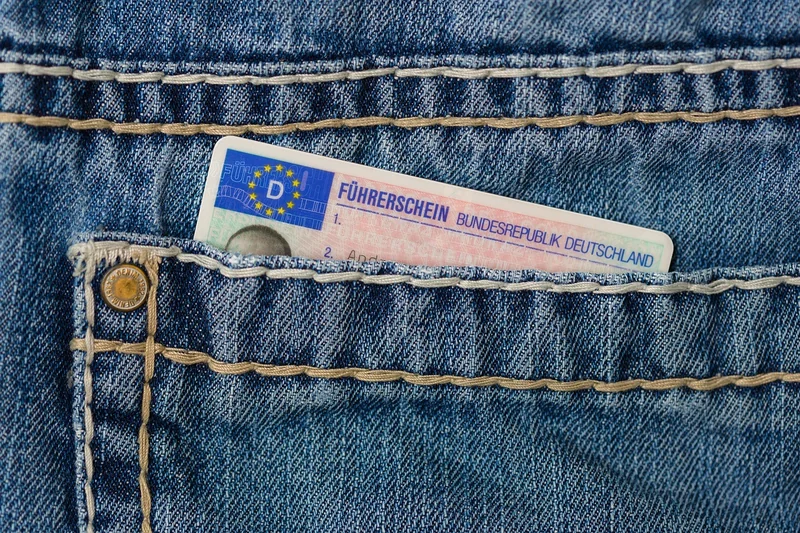 Le budget détaillé du permis C