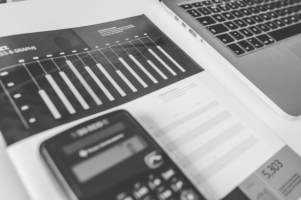 Expert-comptable à l’ère digitale : comment les entrepreneurs repensent leur gestion comptable