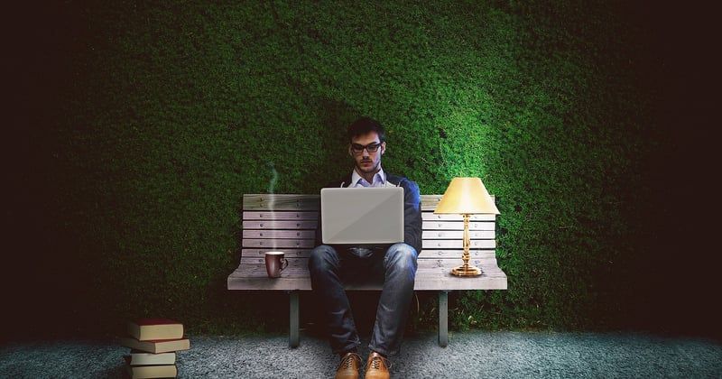 Temps de repos entre travail de nuit et de jour : le guide essentiel