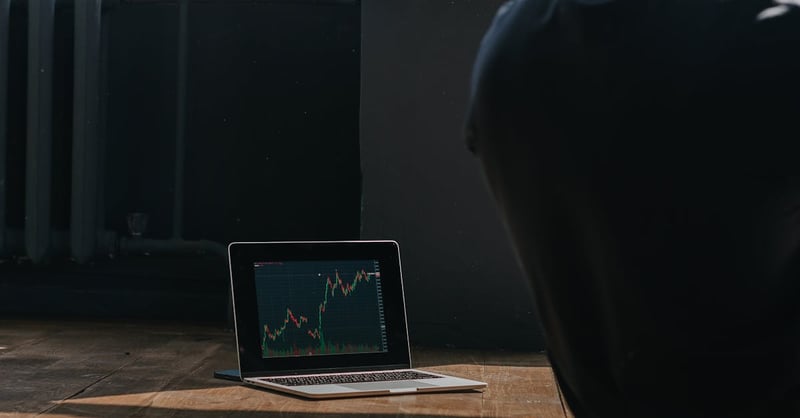 Les meilleures pratiques pour la gestion des investissements en start-ups
