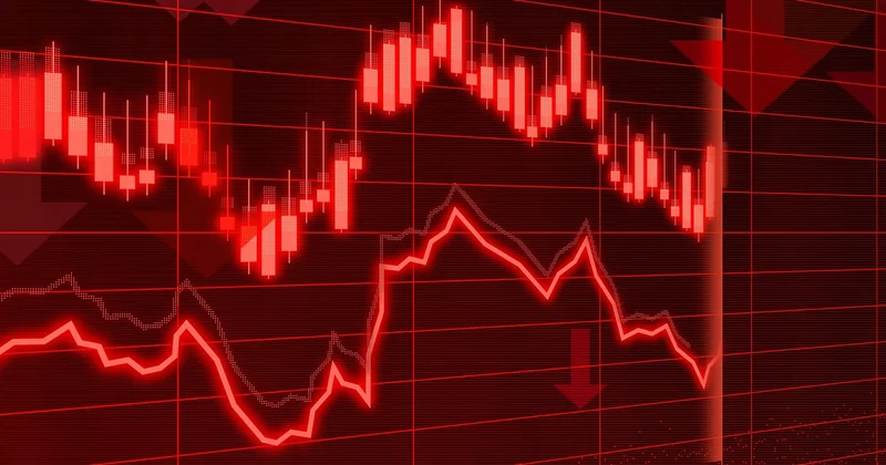 Les rapports indispensables, et ceux que personne ne consulte