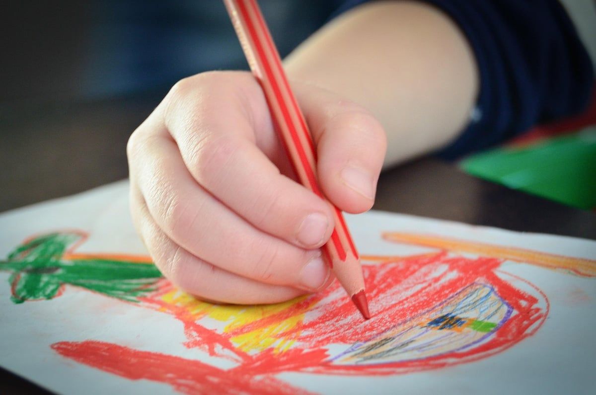 La Fondation Université Côte d’Azur investit dans les talents de demain