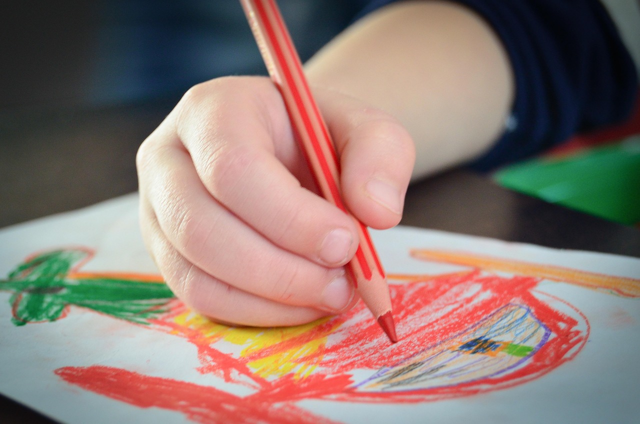 La Fondation Université Côte d’Azur investit dans les talents de demain