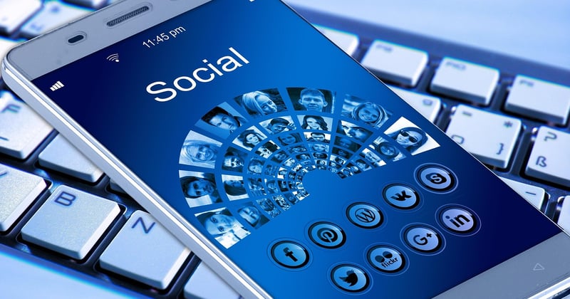 Formation social selling Emmanuelle Petiau : la methode qui fait vendre
